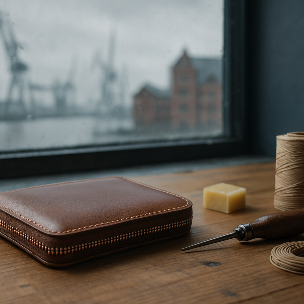 fa8ff375 2f6e 4823 aad4 c21bd36c6737