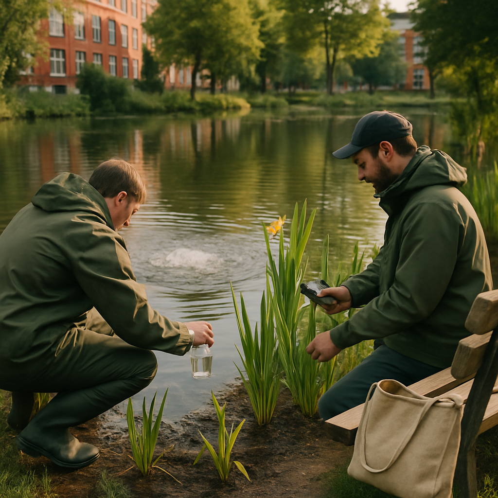 2a784605 c681 41ae b736 134821229ca3