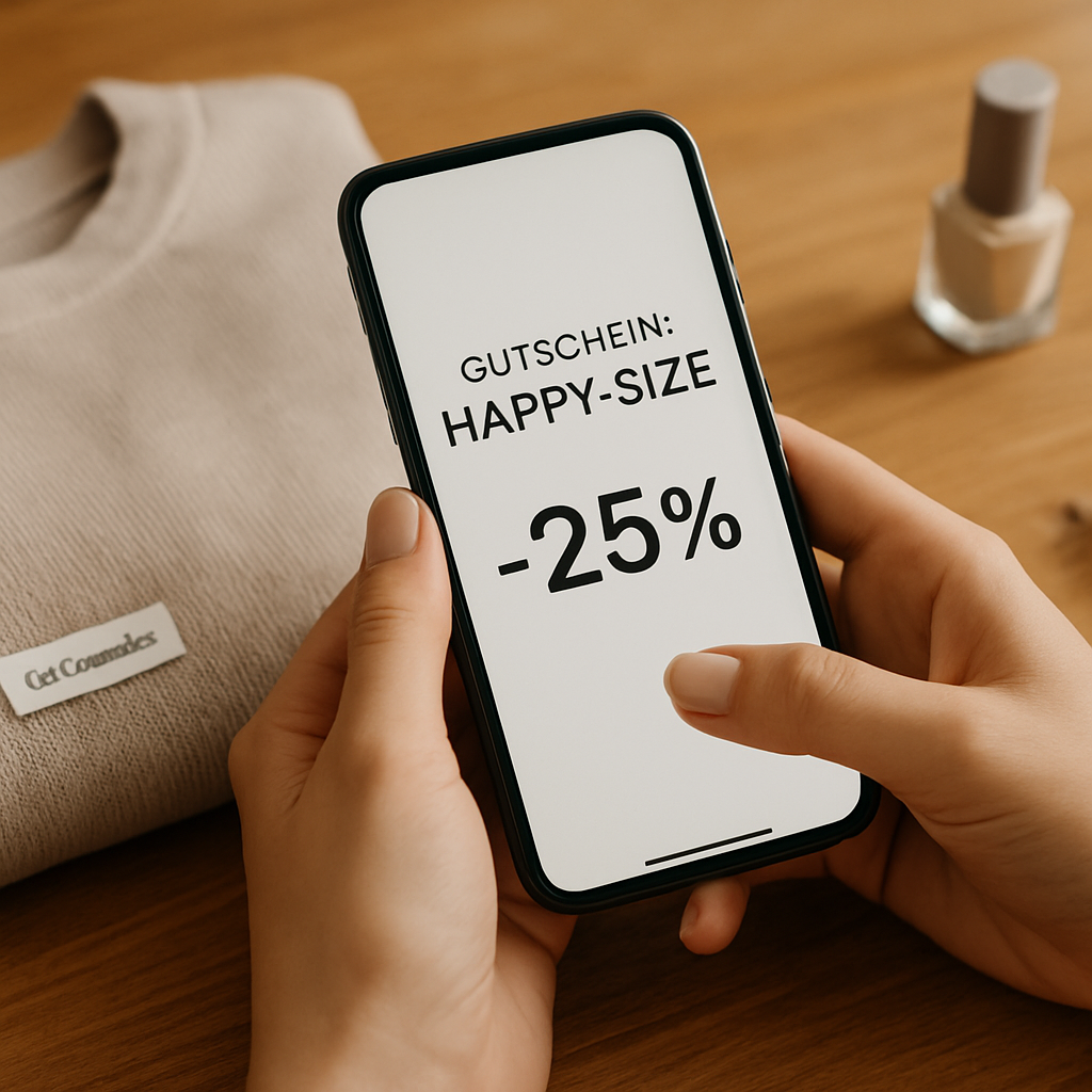 73b90cf2 8ec4 4c96 b520 1e09a7d36e78