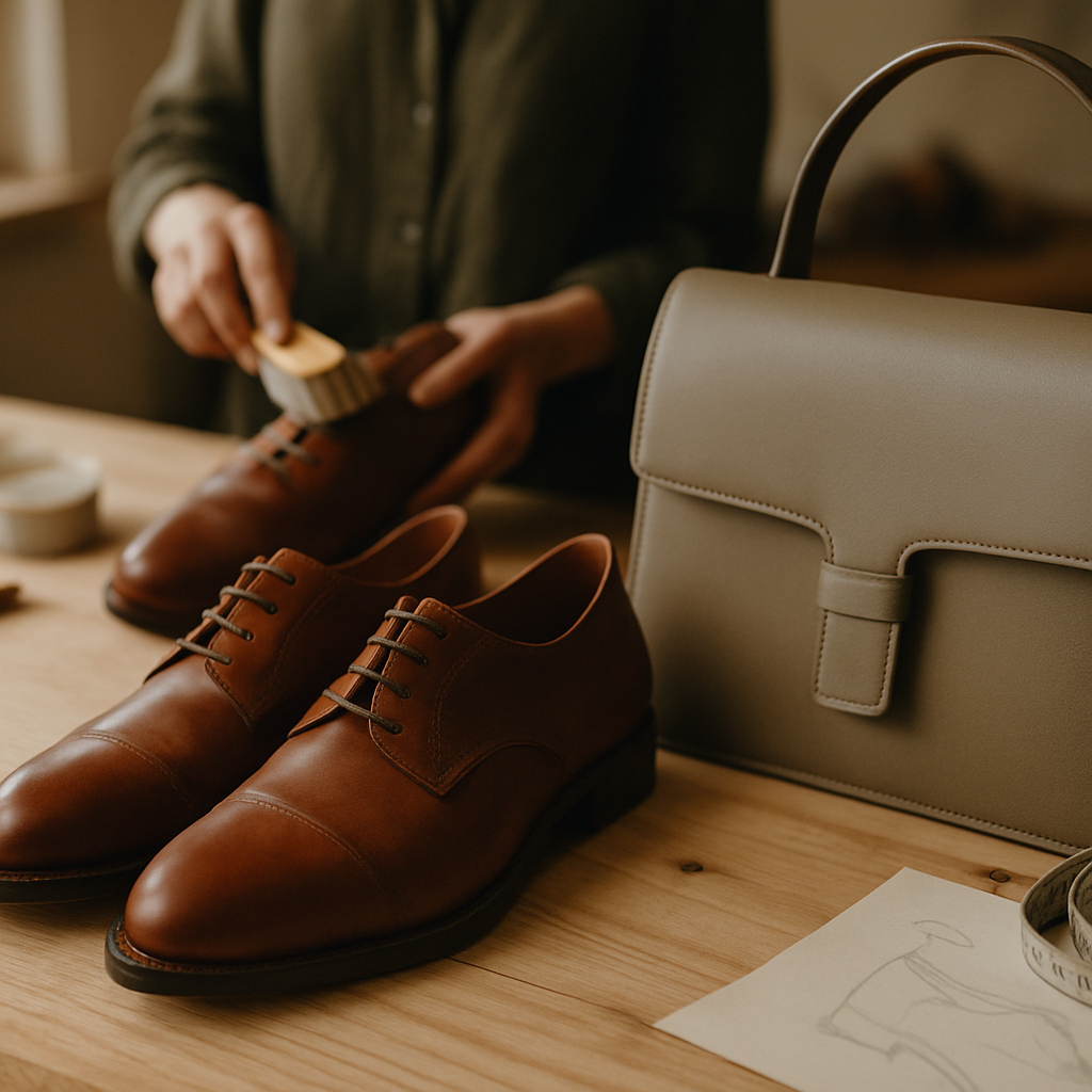 a14ad3aa 2c8d 4723 964b 84a068c17e77